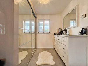 Photo 25- click for photo gallery